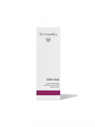 DR. HAUSCHKA | Salbei Bad 100ml