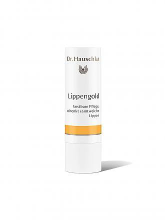 DR. HAUSCHKA | Lippengold 4,9g