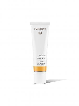 DR. HAUSCHKA | Melissen Tagescreme 30ml