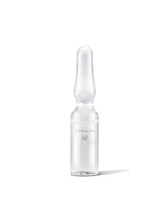 DR. HAUSCHKA | Nachtkur 10x1ml/Pkg.