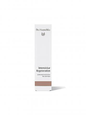 DR. HAUSCHKA | Regenerierende Intensivkur 40ml