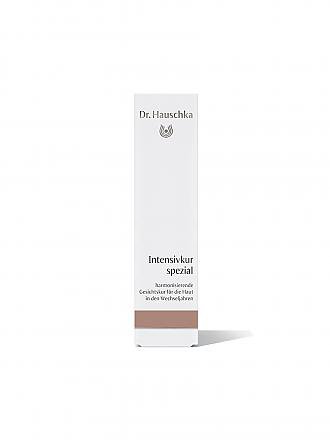 DR. HAUSCHKA | Regenerierende Intensivkur Spezial 40ml