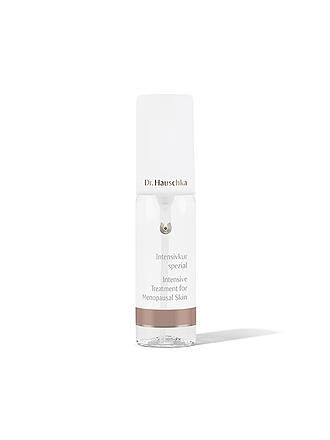 DR. HAUSCHKA | Regenerierende Intensivkur Spezial 40ml