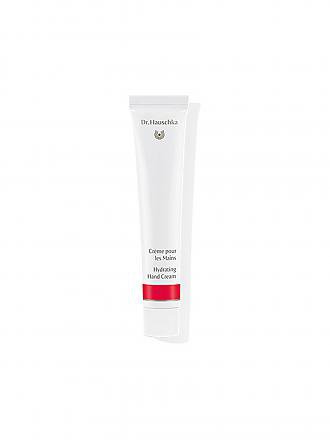 DR. HAUSCHKA | Handcreme 50ml