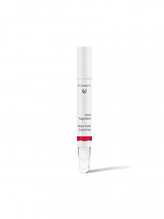 DR. HAUSCHKA | Nagelpflege - NEEM Nagelölstift 3ml