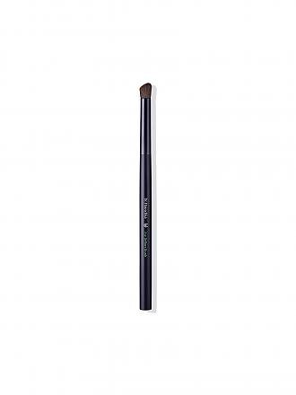 DR. HAUSCHKA | Eye Definer Brush