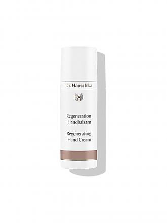 DR. HAUSCHKA | Regeneration Handbalsam 50ml