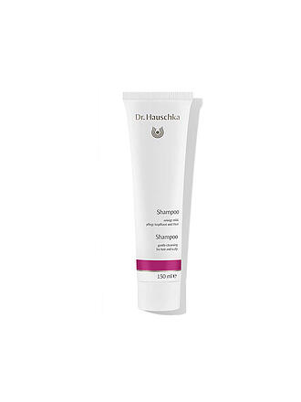 DR. HAUSCHKA | Shampoo 150ml