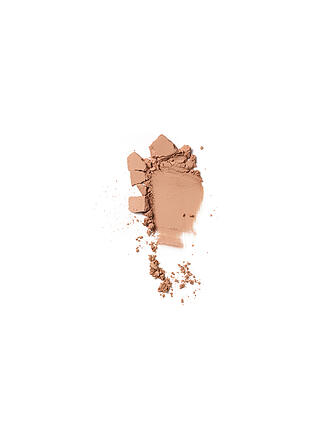 DR. HAUSCHKA | Puder - Bronzing Powder (01 Bronze)