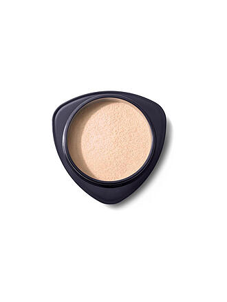 DR. HAUSCHKA | Puder - Loose Powder (00 Translucent)