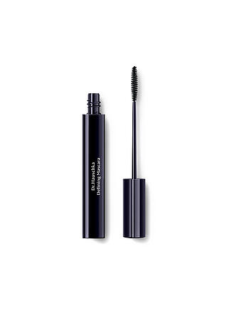 DR. HAUSCHKA | Defining Mascara (01 Black)