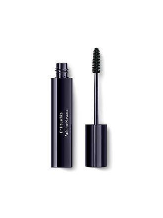 DR. HAUSCHKA | Volume Mascara (01 Black) 