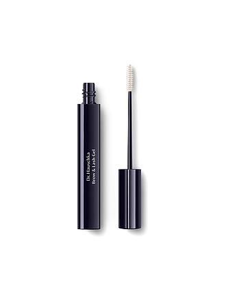 DR. HAUSCHKA | Augenbrauengel - Brow & Lash Gel (00 Translucent)