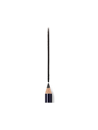 DR. HAUSCHKA | Augenkonturenstift - Eye Definer (01 Black )