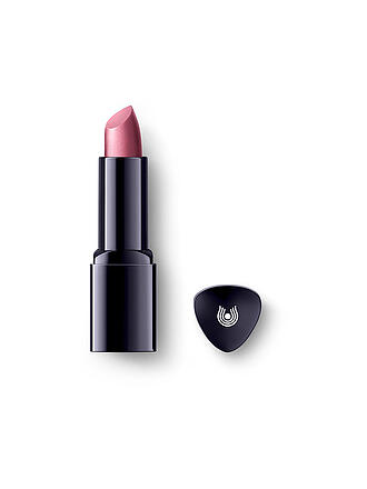 DR. HAUSCHKA | Lippenstift - Lipstick (02 Mandevilla)