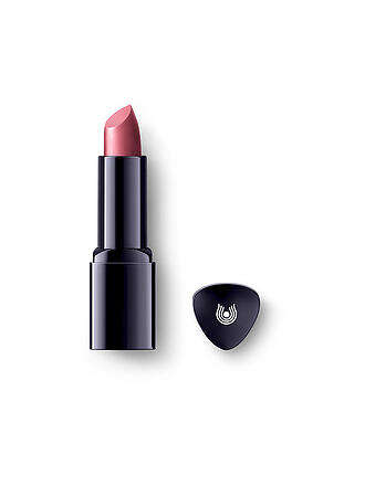 DR. HAUSCHKA | Lippenstift - Lipstick (03 Camellia)