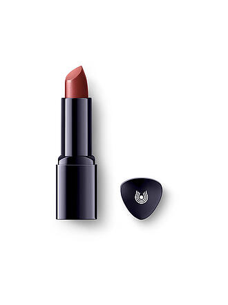 DR. HAUSCHKA | Lippenstift - Lipstick (14 Caralluma)