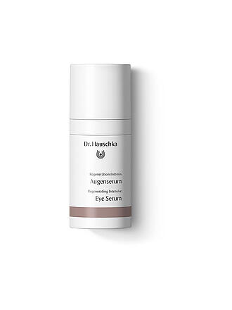 DR. HAUSCHKA | Regeneration Intensiv Augenserum 15ml