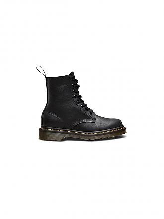 DR. MARTENS | Schnürboots 1460  Pascal Virginia