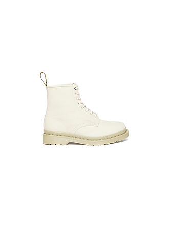 DR. MARTENS | Boots 1460