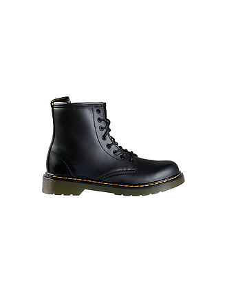 DR. MARTENS | Mädchen Schnürboots 1460  SOFTY