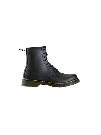 DR. MARTENS | Mädchen Schnürboots 1460 SOFTY