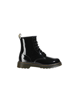 DR. MARTENS | Stiefel