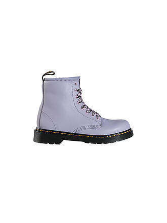 DR. MARTENS | Mädchen Schnürboots 1460 VIRGINIA