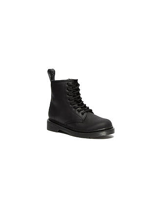 DR. MARTENS Mädchen Schnürboots 1460 SERENA