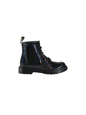 DR. MARTENS | Mädchen Schnürboots 1460 RAINBOW