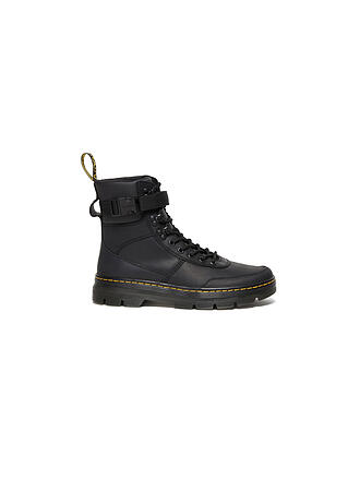 DR. MARTENS | Boots COMBS TECH II