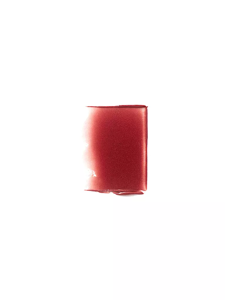 DR. HAUSCHKA | Lip to Cheek (02 Red) | rot