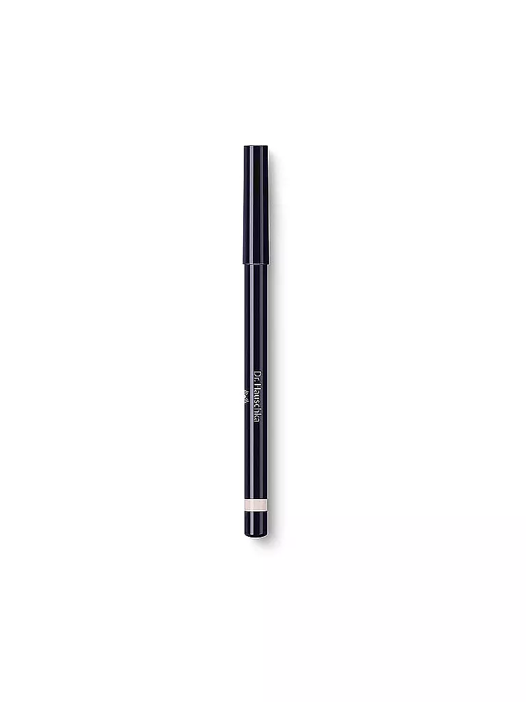 DR. HAUSCHKA | Lippenkonturenstift - Lip Liner (00 Translucent) | dunkelrot