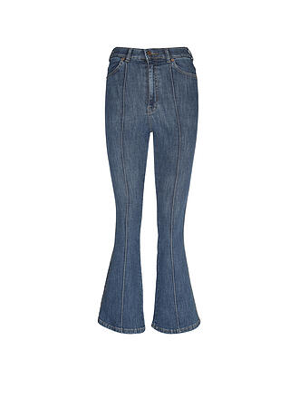 DR.DENIM | Jeans Flared Moxy