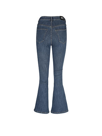 DR.DENIM | Jeans Flared Moxy