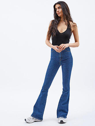 DR.DENIM | Jeans Bootcut Fit MOXY