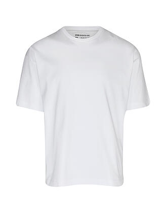 DRYKORN | T-Shirt TOMMY