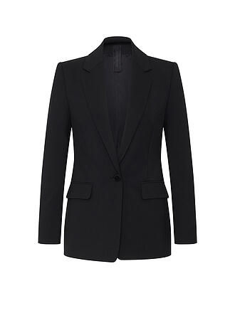 DRYKORN | Blazer ATLIN