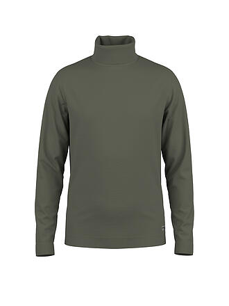 DRYKORN | Rollkragenpullover MAURITIO