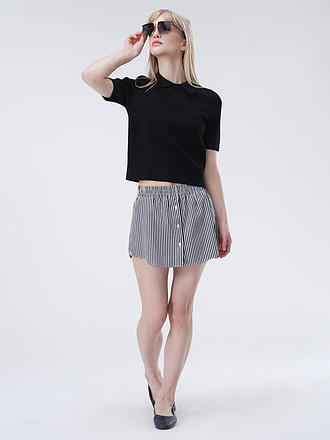 DRYKORN | Hosenrock - Skorts APRON