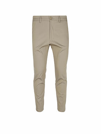 DRYKORN | Chino Slim Fit AJEND 