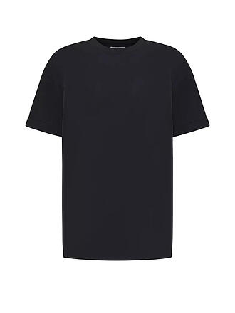 DRYKORN | T-Shirt THILO 10