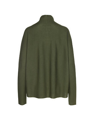 DRYKORN | Pullover LYZA