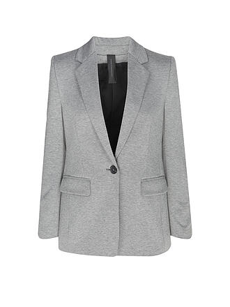 DRYKORN | Blazer ATLIN 2