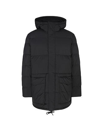 DRYKORN | Parka MARON 10