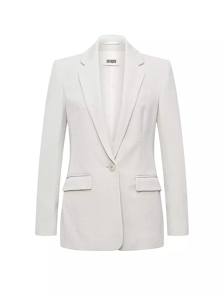 DRYKORN | Blazer ATLIN_2  | creme