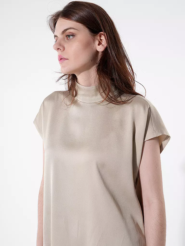 DRYKORN | Blusenshirt ALARIA_1 | creme