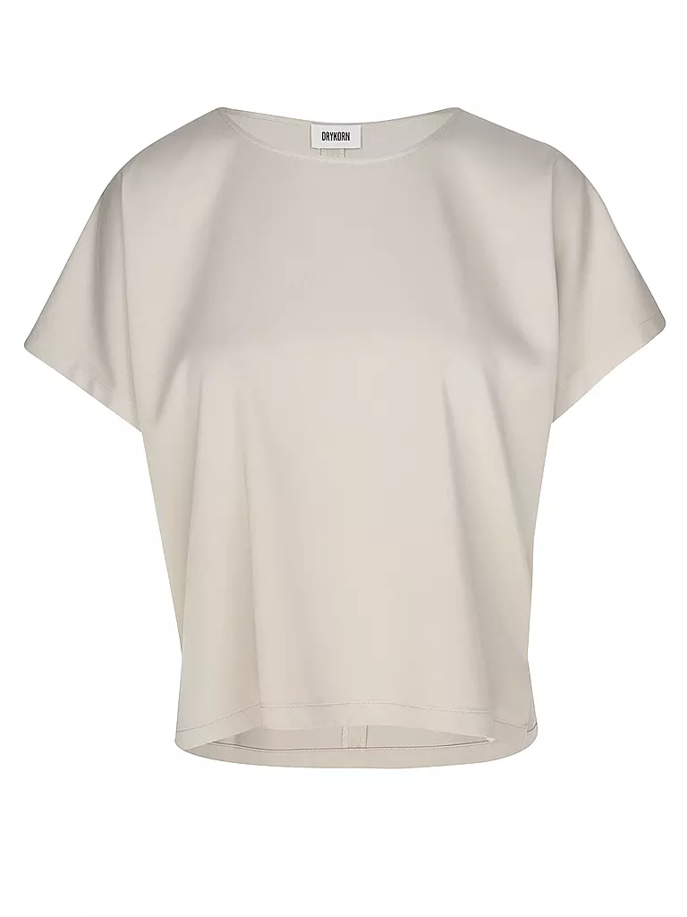 DRYKORN | Blusenshirt CORAMY 1 | creme