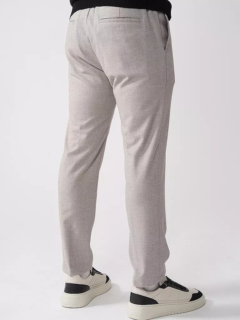 DRYKORN | Chino DEGER  | beige