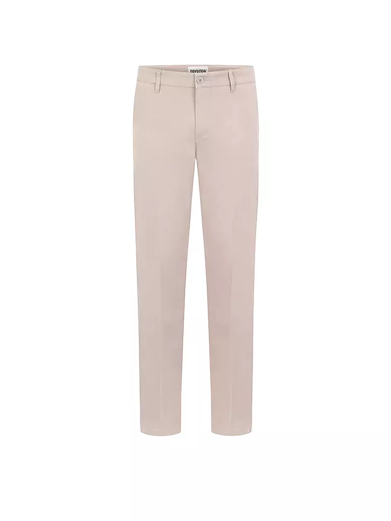 DRYKORN | Chino MAD 10 | beige